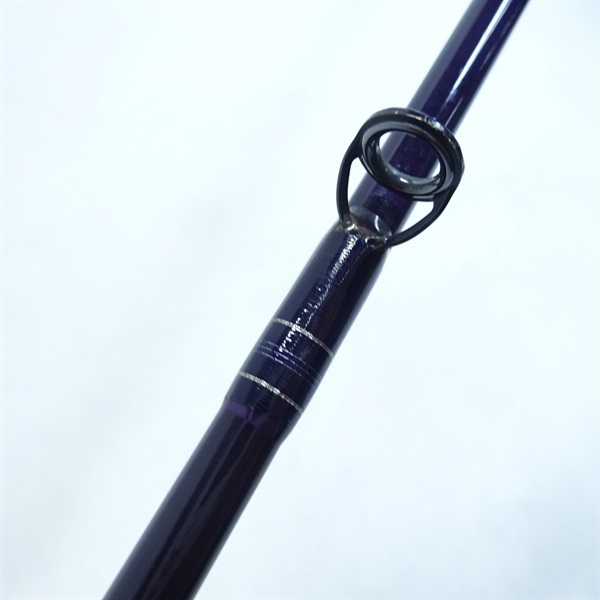 ハートランドＺ５１１１ＭＨＲＢ